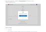 beta test your app or website and provide feedback